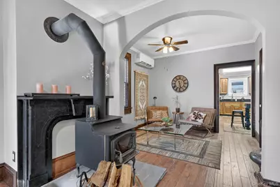 5 Anderson Road, Gardiner, NY 12525 - Photo 10