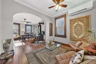 5 Anderson Rd, Gardiner, NY 12525 - Photo 12