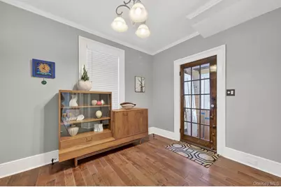 5 Anderson Road, Gardiner, NY 12525 - Photo 26