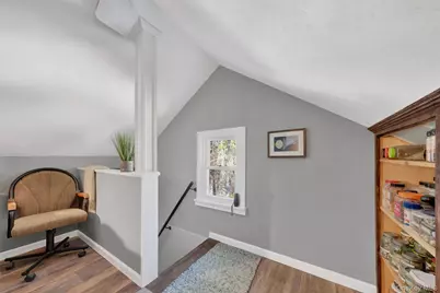 5 Anderson Road, Gardiner, NY 12525 - Photo 36