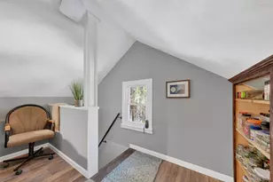 5 Anderson Rd, Gardiner, NY 12525 - Photo 36