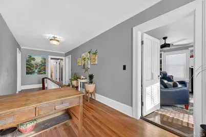 5 Anderson Road, Gardiner, NY 12525 - Photo 30