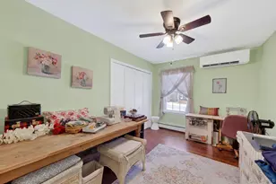 5 Anderson Rd, Gardiner, NY 12525 - Photo 34