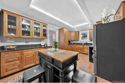 5 Anderson Road, Gardiner, NY 12525 - Photo 14