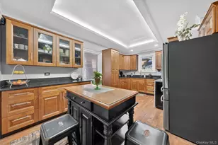 5 Anderson Rd, Gardiner, NY 12525 - Photo 14