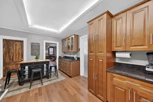 5 Anderson Rd, Gardiner, NY 12525 - Photo 18