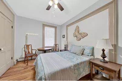 5 Anderson Road, Gardiner, NY 12525 - Photo 20