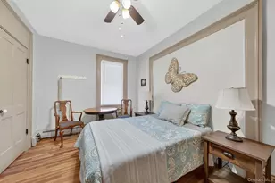 5 Anderson Rd, Gardiner, NY 12525 - Photo 20