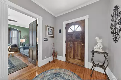 5 Anderson Road, Gardiner, NY 12525 - Photo 2