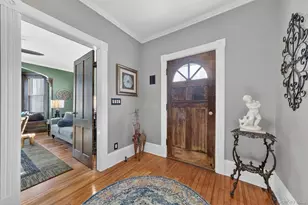 5 Anderson Rd, Gardiner, NY 12525 - Photo 2