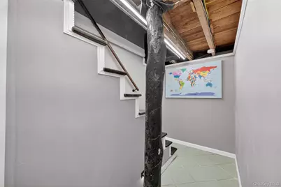 5 Anderson Road, Gardiner, NY 12525 - Photo 40