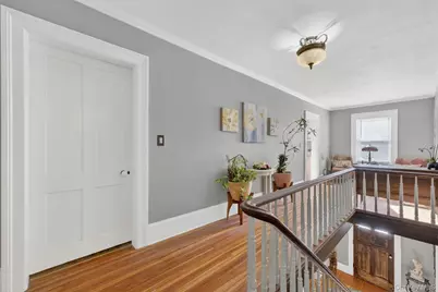 5 Anderson Road, Gardiner, NY 12525 - Photo 28