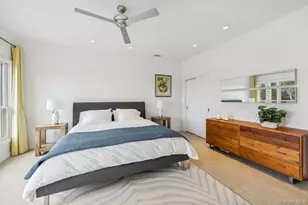 21 S Fulton Dr, Montauk, NY 11954 - Photo 26