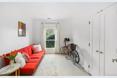 21 S Fulton Drive #29, Montauk, NY 11954 - Photo 32