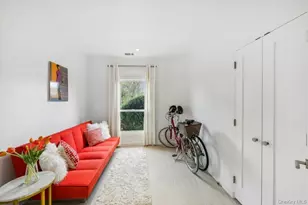 21 S Fulton Dr, Montauk, NY 11954 - Photo 32