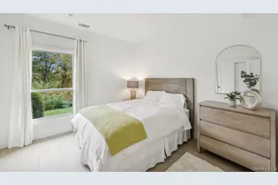 21 S Fulton Drive #29, Montauk, NY 11954 - Photo 30