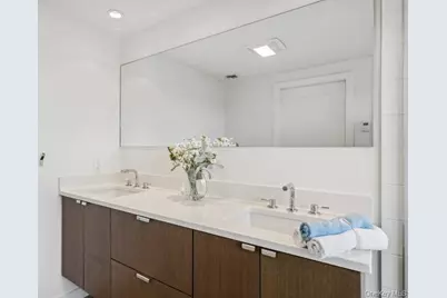 21 S Fulton Drive #29, Montauk, NY 11954 - Photo 28