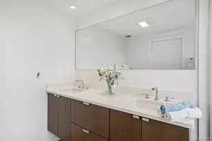 21 S Fulton Dr, Montauk, NY 11954 - Photo 28