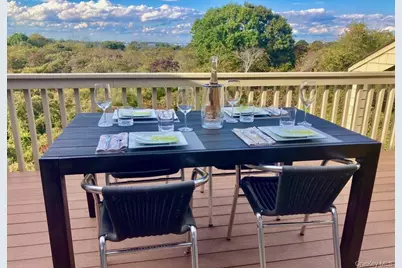 21 S Fulton Drive #29, Montauk, NY 11954 - Photo 22