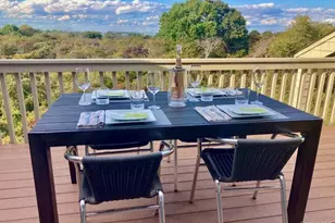 21 S Fulton Dr, Montauk, NY 11954 - Photo 22