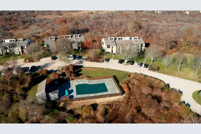 21 S Fulton Drive #29, Montauk, NY 11954 - Photo 4