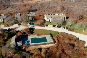21 S Fulton Dr, Montauk, NY 11954 - Photo 4