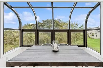 21 S Fulton Drive #29, Montauk, NY 11954 - Photo 18