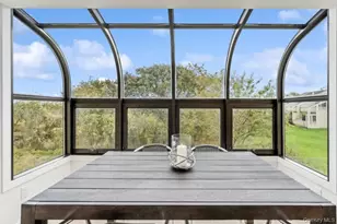 21 S Fulton Dr, Montauk, NY 11954 - Photo 18