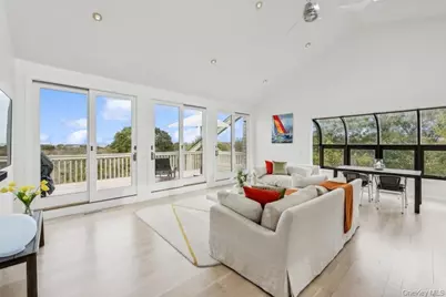 21 S Fulton Drive #29, Montauk, NY 11954 - Photo 8