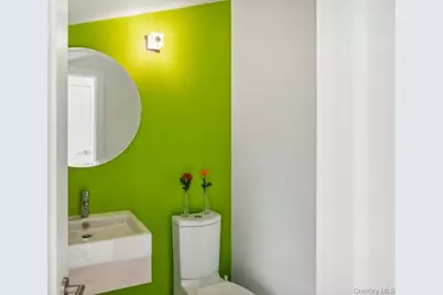 21 S Fulton Drive #29, Montauk, NY 11954 - Photo 24