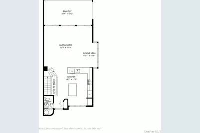 21 S Fulton Drive #29, Montauk, NY 11954 - Photo 36