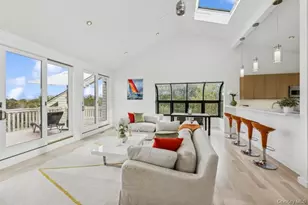 21 S Fulton Dr, Montauk, NY 11954 - Photo 10