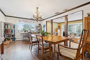 10 Sarah Dr, Dix Hills, NY 11746 - Photo 14