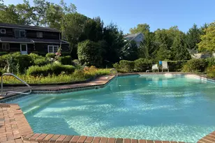 10 Sarah Dr, Dix Hills, NY 11746 - Photo 34