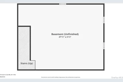 10 Sarah Drive, Dix Hills, NY 11746 - Photo 42