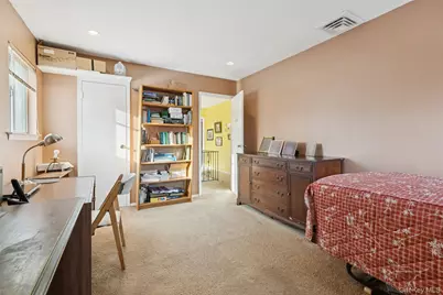 10 Sarah Drive, Dix Hills, NY 11746 - Photo 26