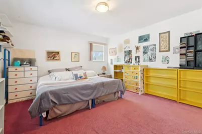 10 Sarah Drive, Dix Hills, NY 11746 - Photo 28