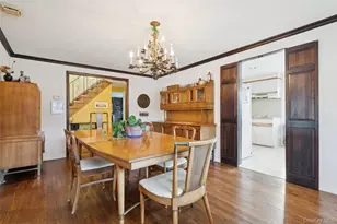 10 Sarah Dr, Dix Hills, NY 11746 - Photo 12