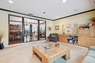 10 Sarah Drive, Dix Hills, NY 11746 - Photo 8