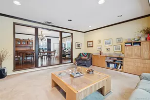 10 Sarah Dr, Dix Hills, NY 11746 - Photo 8