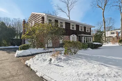 10 Sarah Drive, Dix Hills, NY 11746 - Photo 1