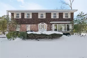 10 Sarah Dr, Dix Hills, NY 11746 - Photo 2