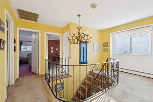 10 Sarah Dr, Dix Hills, NY 11746 - Photo 20