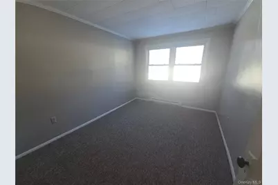 50 Stein Road #2, Pine Bush, NY 12566 - Photo 8