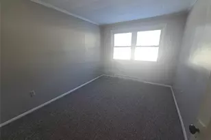 50 Stein Rd, Pine Bush, NY 12566 - Photo 8