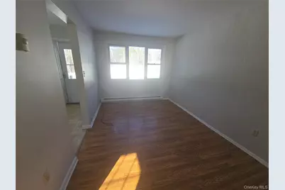 50 Stein Road #2, Pine Bush, NY 12566 - Photo 6