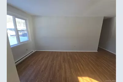 50 Stein Road #2, Pine Bush, NY 12566 - Photo 4