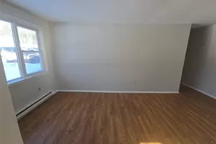 50 Stein Rd, Pine Bush, NY 12566 - Photo 4