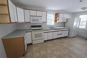 50 Stein Rd, Pine Bush, NY 12566 - Photo 2