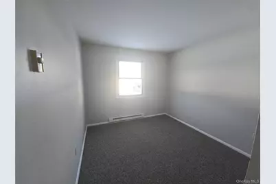 50 Stein Road #2, Pine Bush, NY 12566 - Photo 10